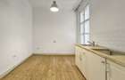 Zona Ultracentrala | Pet Friendly - 15