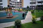 Inchiriere apartament 2 camere 10 min metrou Berceni - 12