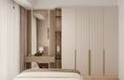 2 room apartment for rent | BHB, Floreasca