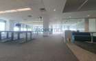 Comision 0! Spatii birouri in zona  Expozitiei - intre 59 si 2712mp - 8