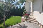 Vila P+E+M Rasnov Mobilata Complet - 11
