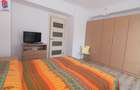 Complexul River's Towers Iasi -studio cu 2 camere