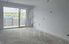 Apartament 2 camere în zona str. Fabricii, str. Campina - 2