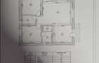 Casa Premium , Incalzire PARDOSEALA, finalizata, 364 mp teren - 28