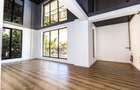 #TVA INCLUS# Apartament 2 camere finalizat - Oba Residence - Mamaia - 1