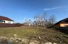Vânzare terenuri în Stănești – 4.175 mp - intravilan și extravilan - 4