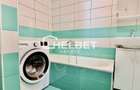 3 CAMERE / PARCARE / BOXĂ / MALL SANPETRU - 11