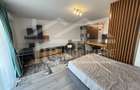 Apartament cu 1 camere, 40 mp, parcare, Zona Green Residence - 2