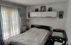 Oportunitate : Apartament 2 camere – Zona Piața Astra plus loc de parcare - 3