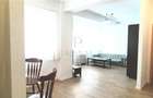 Apartament 2 camere decomandat  mobilat - Bloc Nou - Torontalului - 3