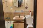Apartament 2 camere, 48 mp, la 6 min de metrou Romancierilor – Drumul Taberei - 5