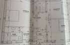 Casa individuala, 4 camere, 147mp, zona Sun Garden - 2