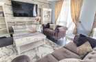 Duplex modern, 4 camere, 165mp utili, piscina, Gruia - 2
