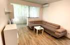 Apartament Cu 2 Camere - Bd. Iancu De Hunedoara 25 | Piata Victoriei - 8