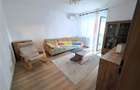 Apartament 2 camere 59mp | Parcare | Centrala | Metrou Piata Sudului - 1