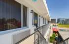 Afacere la Cheie - Hotel 3 Stele în Mamaia Nord - 18