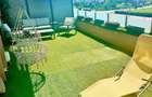Apartament cochet, Dumbrăvița/ Bulevardul Ion Creanga - 8