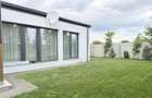 Casa moderna-  mobilata si utilata, Corbeanca - 5