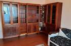 Ultracentral 2 cam Mobilat si Utilat Bloc cu lift Independentei - 3