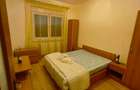Snagov - Merilor casa 3 camere parter, constructie 2008, teren 620 mp - 5