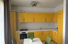 Apartament cu 2 camere |  Complex Iris - 3