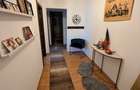 Apartament cu 3 camere decomandat Alexandru cel Bun
