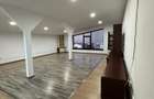 Spatiu Comercial - P+1 - Pretabil pentru orice tip de bussines - CLINCENI - 2