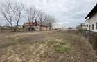 TEREN INTRAVILAN | 1395 MP | ZONA CALEA BIHORULUI | ORADEA - 5