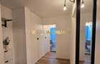 2 Camere de inchiriat | Berceni | Metrou | Boiler | Mobilat | Utilat - 8