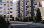 Prima închiriere : 3 Camere Residence5, mobilat & utilat | Zona Iancu Nicolae - 4