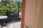 Apartament 3 camere 2 bai mobilat utilat intrare statiunea Mamaia - 26