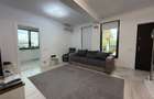 Casă Premium | P+M | Buftea | Curte proprie | Terasă | 4 Camere - 3