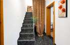 Vila Otopeni acces DN1 | rezidental | comercial | office-showroom - 23