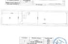 Vila P+2 - 580 MP - 11 camere - Matei  Voievod  - Iancului - 24