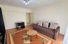 Apartament 1 cam de inchiriat str N Titulescu zona Interservisan - 3