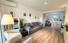 SX635 City Of Mara - Disponibil Imediat - Ideal Investitie - 1