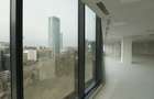 Comision 0%! Birou premium in zona Aurel Vlaicu (intre 400mp si 10000mp) - 4