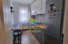 Apartament 2 Camere Metrou Dimitrie Leonida - 13