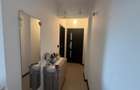 Sun Residence – 2 Camere - Mobilat - Utilat - 14