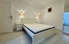 Casă tip duplex, 120 mp utili, teren 190 mp, PETFRIENDLY, cartier Borhanci - 1