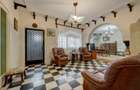 Imobil de vanzare - Dobrobanti - Romana - Stefan cel Mare - 18