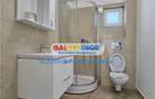 Vanzare case Smart de tip Duplex situate in comuna Clinceni in Rezid - 8