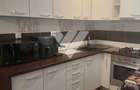 Apartament 1 cameră, 40 mp, zonă centrală | Mobilat și utilat | Investiție - 2