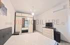 Grozavesti - Exigent One - 2 camere decomandat - mobilat/utilat - 9