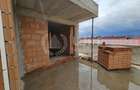 Casa noua 5 camere | 226mp utili | 305mp teren | Gheorgheni - 11
