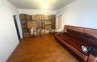 Apartament 3 camere, CT, AC, geam baie, balcon inchis, termoizolat, Dacia - 3