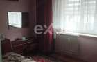 Vanzare apartament 2 camere Prundu - 4