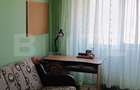 Apartamente 4 camere, 91 mp, zona CUG - 6