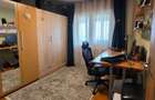Gheorghe Lazar | 3 Camere | Centrala Proprie - 2