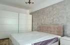 Apartament de 2 camere, 70 mp, centrala, balcon, Sisesti - 4